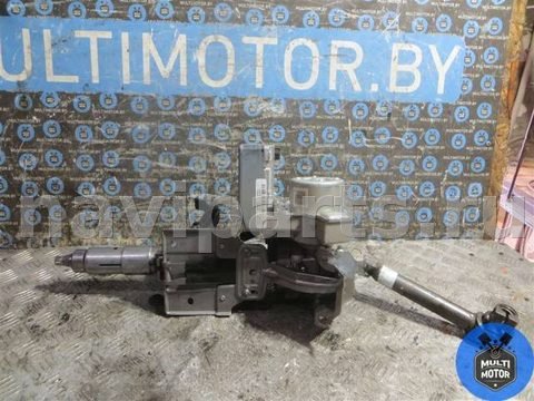 Новое Ford Transit Courier, 2017 г., OEM AY113C529GA, арт. 00081652, фото 6