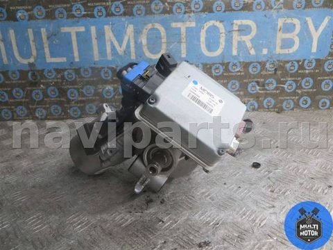 Новое Kia XCeed, 2021 г., OEM 56300J7530, арт. 00082700