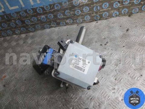 Новое Kia XCeed, 2021 г., OEM 56300J7530, арт. 00082700, фото 2