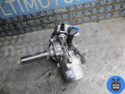 Новое Kia XCeed, 2021 г., OEM 56300J7530, арт. 00082700, фото 4