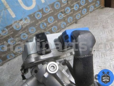 Новое Kia XCeed, 2021 г., OEM 56300J7530, арт. 00082700, фото 5