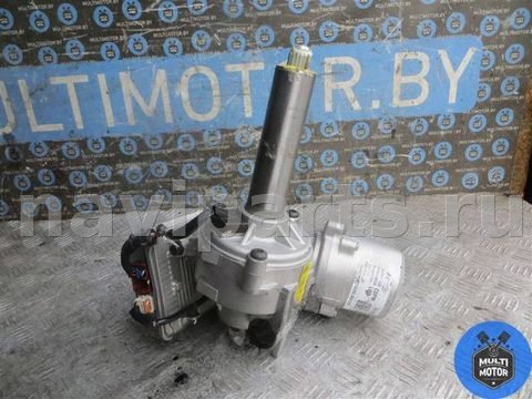 Новое Kia XCeed, 2021 г., OEM 56300J7530, арт. 00082700, фото 6