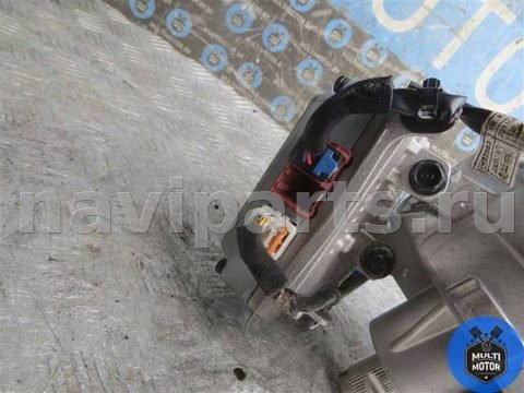 Новое Kia XCeed, 2021 г., OEM 56300J7530, арт. 00082700, фото 7