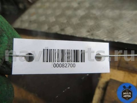 Новое Kia XCeed, 2021 г., OEM 56300J7530, арт. 00082700, фото 9