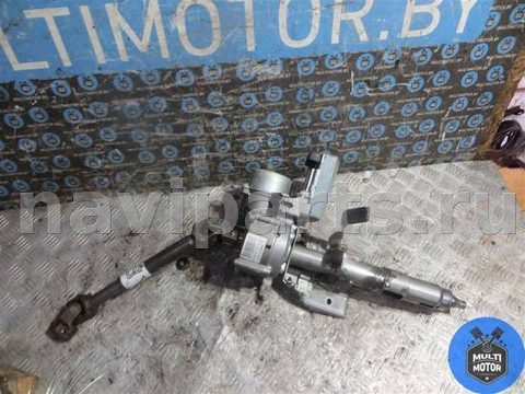 Новое Ford Fiesta, 2012 г., OEM 8V513C529JK, арт. 00083620, фото 2