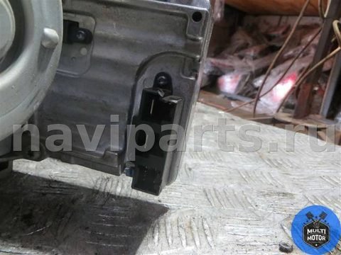Новое Ford Fiesta, 2012 г., OEM 8V513C529JK, арт. 00083620, фото 4