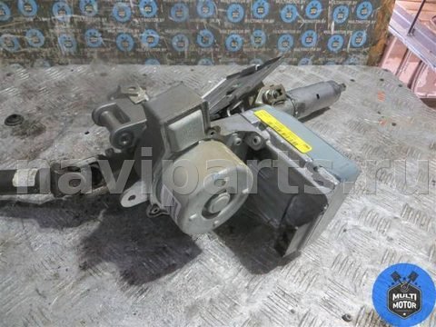 Новое Ford Fiesta, 2012 г., OEM 8V513C529JK, арт. 00083620, фото 5