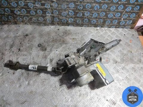 Новое Ford Fiesta, 2012 г., OEM 8V513C529JK, арт. 00083620, фото 6