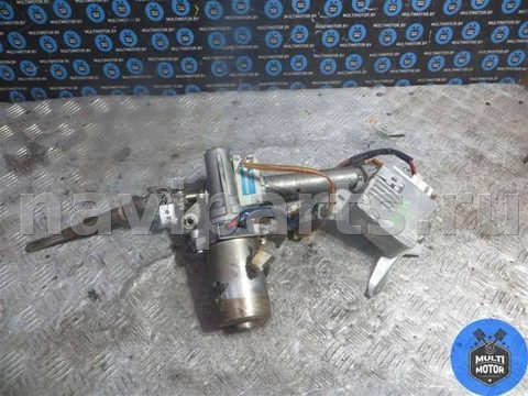 Новое Toyota Yaris, 2009 г., арт. 00089821