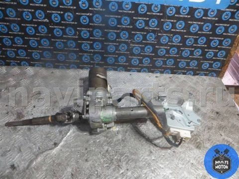 Новое Toyota Yaris, 2009 г., арт. 00089821, фото 5