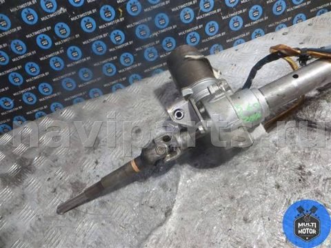 Новое Toyota Yaris, 2009 г., арт. 00089821, фото 6