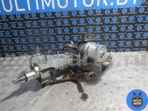 Новое Renault Clio, 2015 г., OEM 488100991r, арт. 00090403