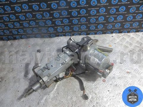 Новое Renault Clio, 2015 г., OEM 488100991r, арт. 00090403, фото 2