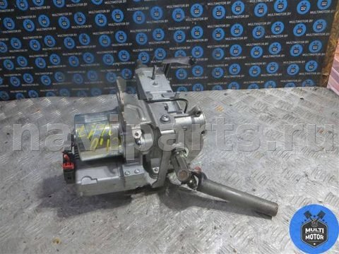 Новое Renault Clio, 2015 г., OEM 488100991r, арт. 00090403, фото 6