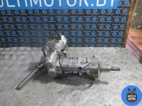 Новое Renault Clio, 2015 г., OEM 488100991r, арт. 00090403, фото 7