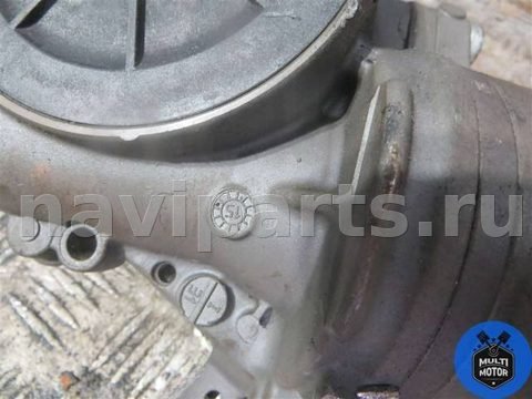 Новое Volkswagen Golf, 2015 г., OEM 3Q0909144J, арт. 00091705, фото 10