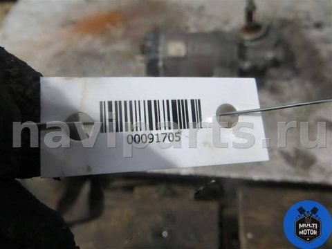 Новое Volkswagen Golf, 2015 г., OEM 3Q0909144J, арт. 00091705, фото 11