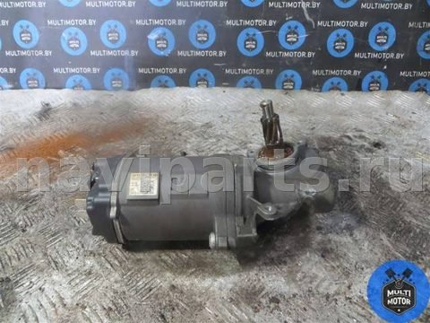 Новое Volkswagen Golf, 2015 г., OEM 3Q0909144J, арт. 00091705, фото 2