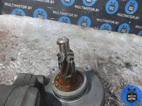 Новое Volkswagen Golf, 2015 г., OEM 3Q0909144J, арт. 00091705, фото 3