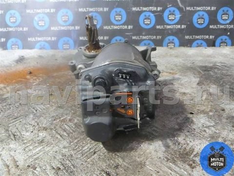 Новое Volkswagen Golf, 2015 г., OEM 3Q0909144J, арт. 00091705, фото 5