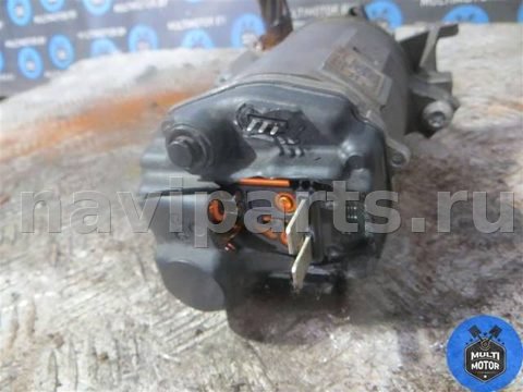 Новое Volkswagen Golf, 2015 г., OEM 3Q0909144J, арт. 00091705, фото 6