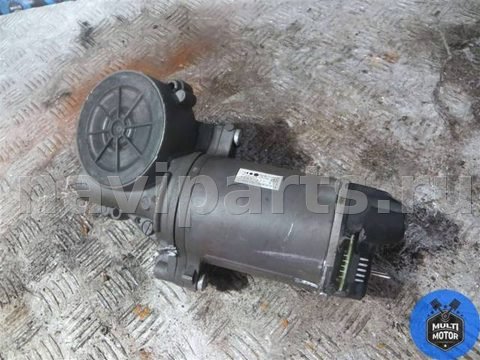 Новое Volkswagen Golf, 2015 г., OEM 3Q0909144J, арт. 00091705, фото 7