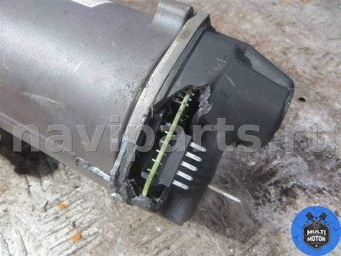 Новое Volkswagen Golf, 2015 г., OEM 3Q0909144J, арт. 00091705, фото 8