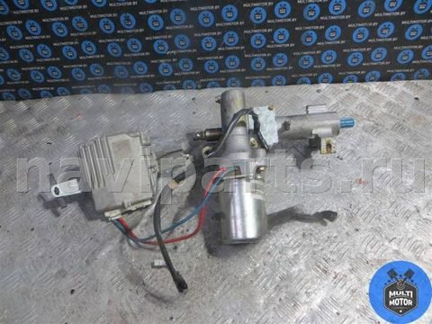 Новое Toyota Corolla, 2005 г., OEM 4520002220, арт. 00093803