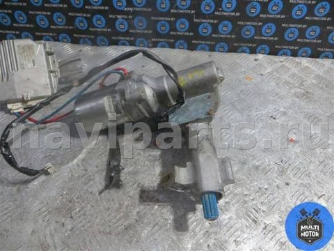 Новое Toyota Corolla, 2005 г., OEM 4520002220, арт. 00093803, фото 6