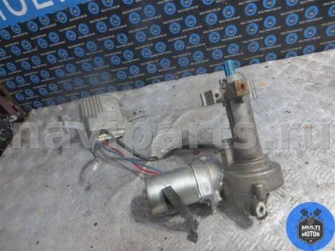 Новое Toyota Corolla, 2005 г., OEM 4520002220, арт. 00093803, фото 8