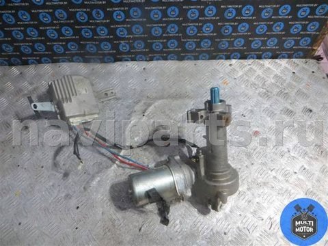Новое Toyota Corolla, 2005 г., OEM 4520002220, арт. 00093803, фото 9
