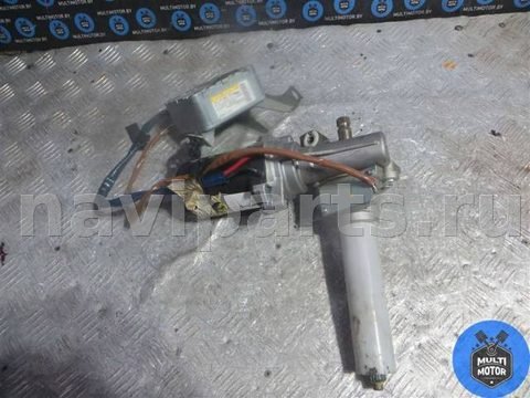 Новое Toyota Yaris, 2009 г., арт. 00094025
