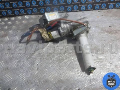 Новое Toyota Yaris, 2009 г., арт. 00094025, фото 2