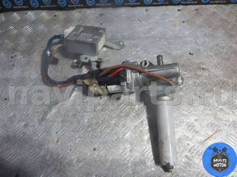 Новое Toyota Yaris, 2009 г., арт. 00094025, фото 6
