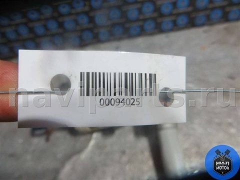 Новое Toyota Yaris, 2009 г., арт. 00094025, фото 7