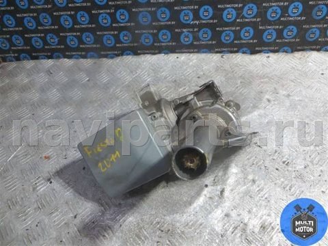 Новое Ford Fiesta, 2011 г., OEM 8V513C529JH, арт. 00094909