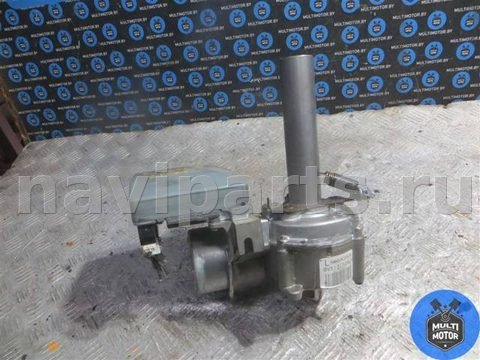 Новое Ford Fiesta, 2011 г., OEM 8V513C529JH, арт. 00094909, фото 2