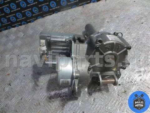 Новое Ford Fiesta, 2011 г., OEM 8V513C529JH, арт. 00094909, фото 4