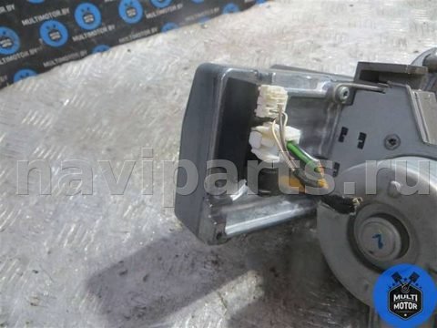 Новое Ford Fiesta, 2011 г., OEM 8V513C529JH, арт. 00094909, фото 5