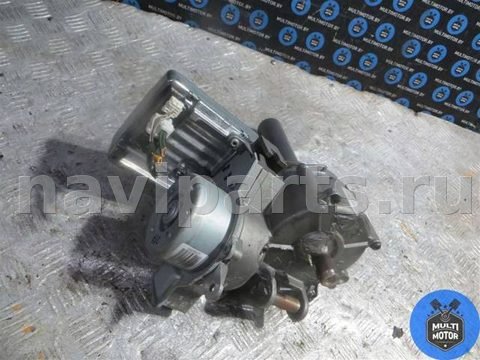 Новое Ford Fiesta, 2011 г., OEM 8V513C529JH, арт. 00094909, фото 6