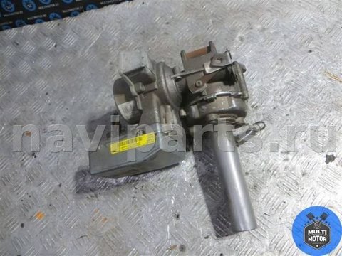 Новое Ford Fiesta, 2011 г., OEM 8V513C529JH, арт. 00094909, фото 7