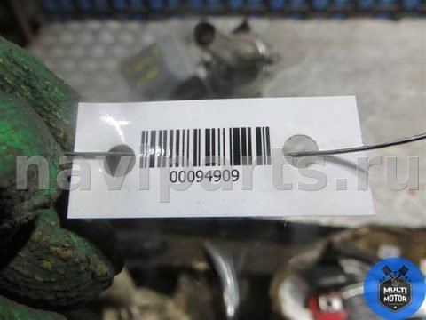 Новое Ford Fiesta, 2011 г., OEM 8V513C529JH, арт. 00094909, фото 9