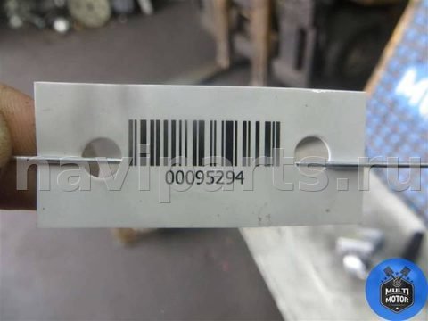 Новое Skoda Fabia, 2021 г., OEM 6C1423510CE, арт. 00095294, фото 10