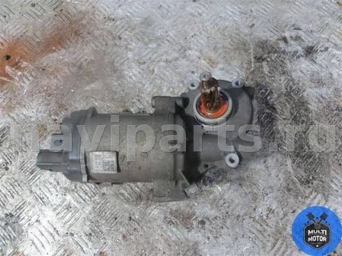 Новое Skoda Octavia, 2015 г., OEM 5Q0909144S, арт. 00095609