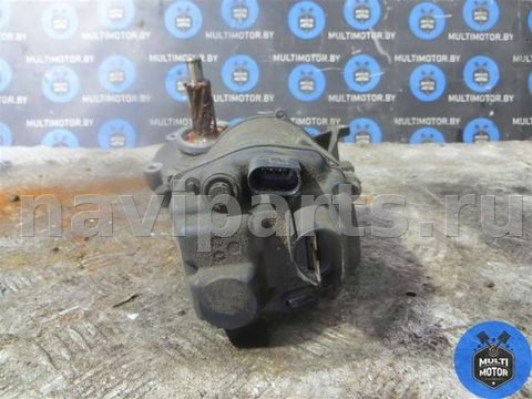 Новое Skoda Octavia, 2015 г., OEM 5Q0909144S, арт. 00095609, фото 4