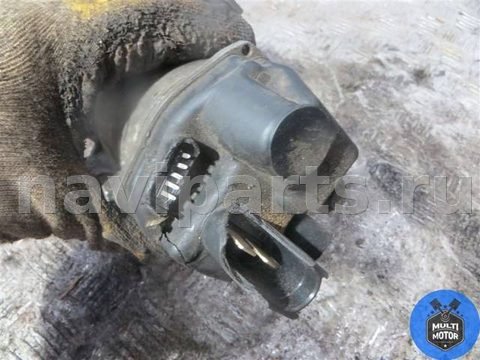 Новое Skoda Octavia, 2015 г., OEM 5Q0909144S, арт. 00095609, фото 5