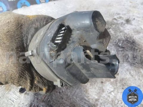 Новое Skoda Octavia, 2015 г., OEM 5Q0909144S, арт. 00095609, фото 6