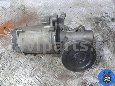 Новое Skoda Octavia, 2015 г., OEM 5Q0909144S, арт. 00095609, фото 8
