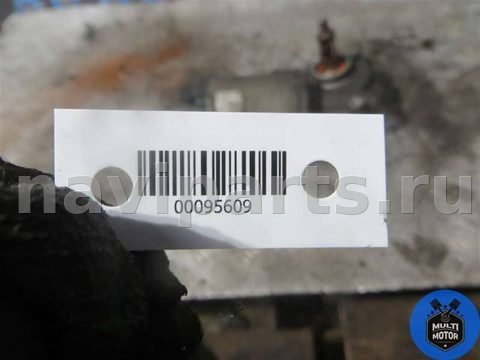 Новое Skoda Octavia, 2015 г., OEM 5Q0909144S, арт. 00095609, фото 9