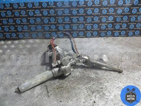 Новое Toyota Yaris, 2009 г., OEM 452000D103, арт. 00096780